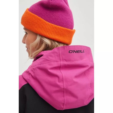 O'Neill W 1500015-43012 Slidinėjimo Striukė