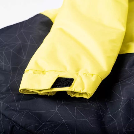 Brugi Striukė 1AJ4 Jr 92800402049