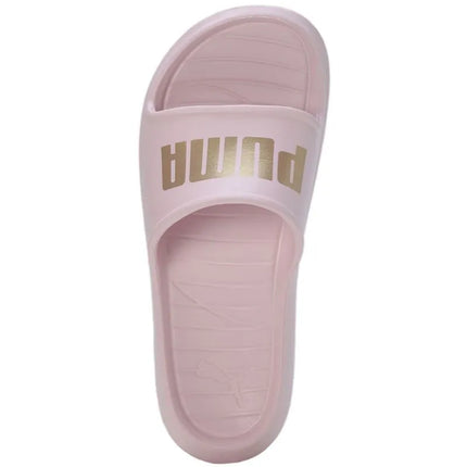 Puma Divecat v2 W 374823 21 flip-flops