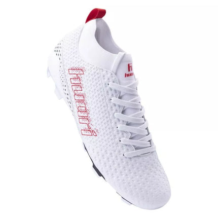 Dango Ag Huari M 92800603079 batai