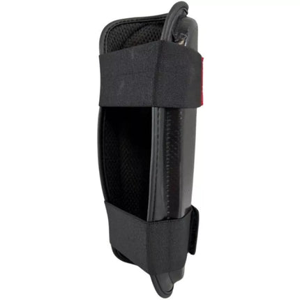 Masters NA-Junior blauzdos 11588-S