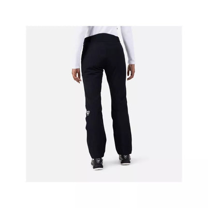 Rossignol W Blackside Pant black
