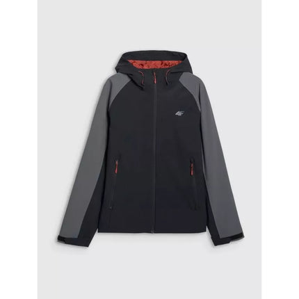 Men's 4F 5000 membrane transition jacket 4FRAW25TTJAM0963-25S