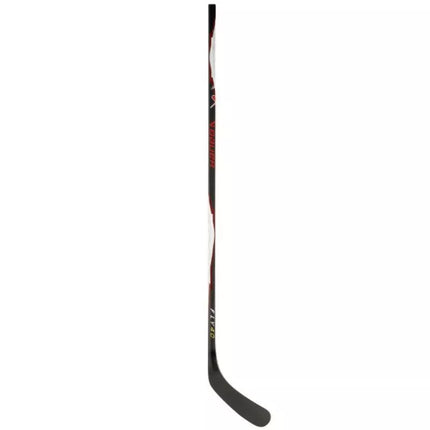 Bauer Vapor Fly40 GripTac 1064909 kompozitinė lazda