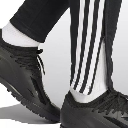 adidas Tiro 24 Treniruočių kelnės moterims IJ7660