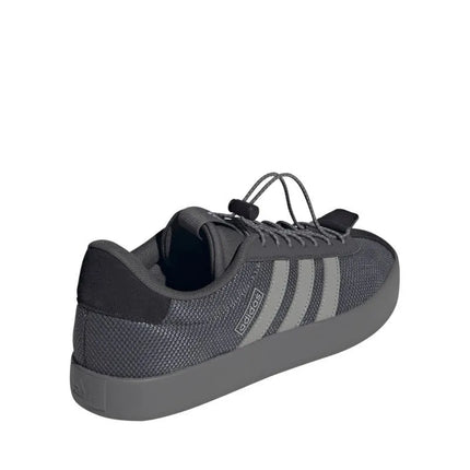 Adidas Vl Court 3.0 Men's Shoes Black IH6581