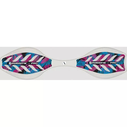 RAZOR RipStik AirPro White SE riedlentė – 15073305
