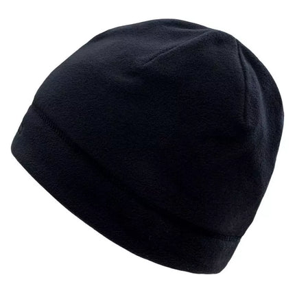 Hi-Tec Hafni Cap M 92800208974