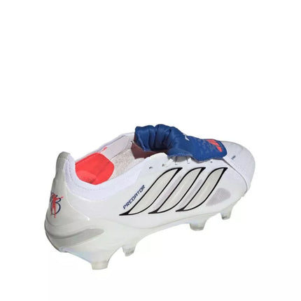 adidas Predator Elite FT FG JS0376 futbolo batai