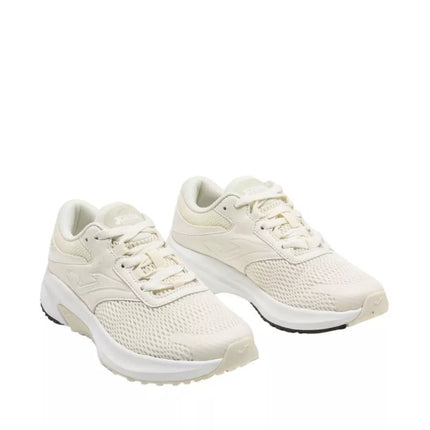 Joma Active 2625 moteriški batai smėlio spalvos RACTLS2625