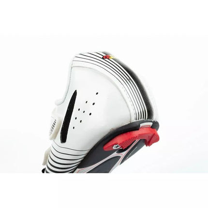 Northwave Torpedo 3S M 80141004 51 Dviračių Batai