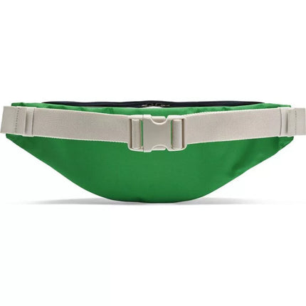 Nike Heritage Juosmens Krepsys BA5750 311