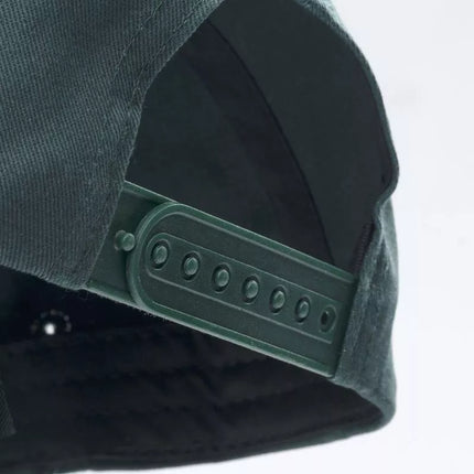 Elbrus Nevil kepurė M 92800596182