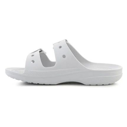 CROCS SATURDAY SANDAL M ATMOSPHERE 212245-1FT