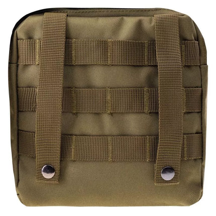 "Magnum" kišeninis krepšys-organizeris M 92800407090