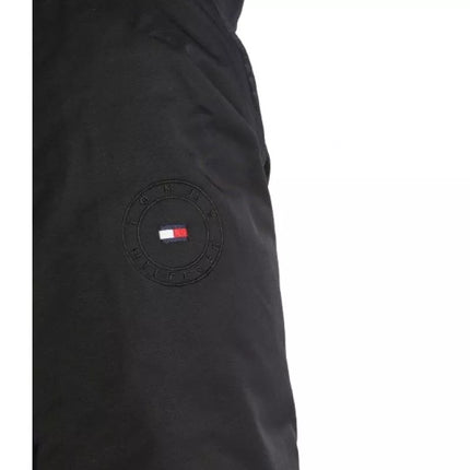 Tommy Hilfiger Padded Hooded striukė W WW0WW41651