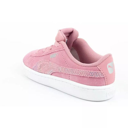 Puma Vikky Jr 373167 02 Bateliai