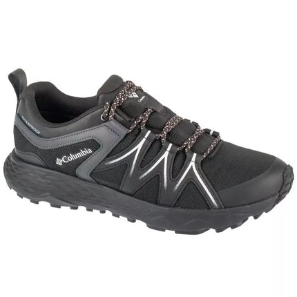 Columbia Peakfreak Roam M WP 2108301010 batai