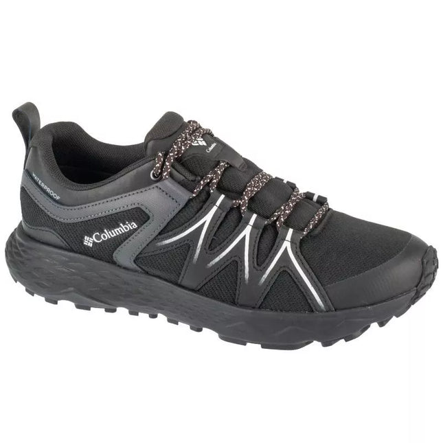 Columbia Peakfreak Roam M WP 2108301010 batai