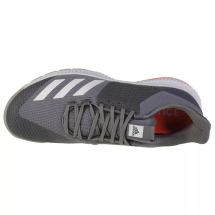 Adidas Crazyflight Bounce 3 W EH0856 batai
