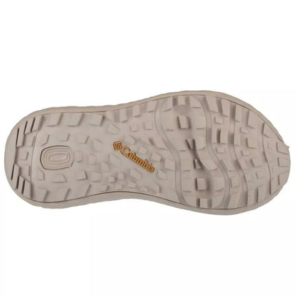 Columbia Konos Hiker 2-Strap Sandalai W 2121311247