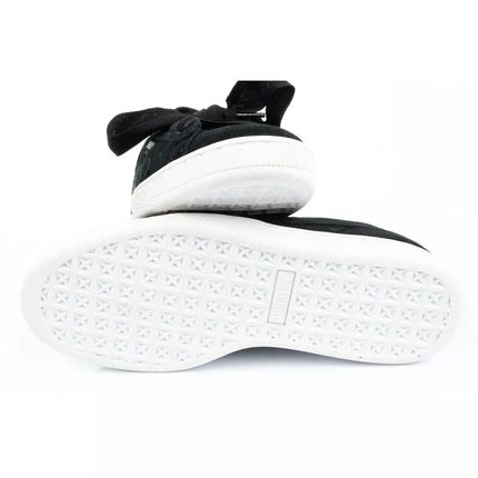 Puma Suede Jr 365136 02 Batai