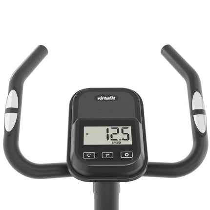 VIRTUFIT HOME TRAINER HTR 1.0