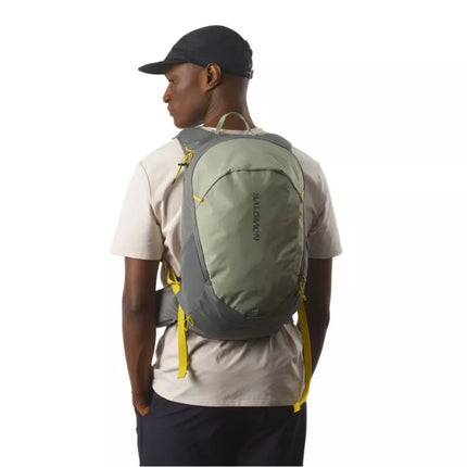 Salomon Trailblazer 20 Backpack LC2462800