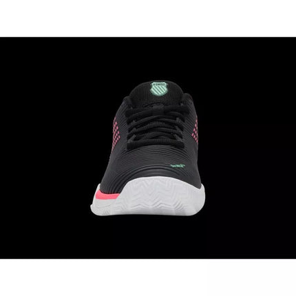 K-Swiss HYPERCOURT EXPRESS 2 HB batai (96614-037-M)