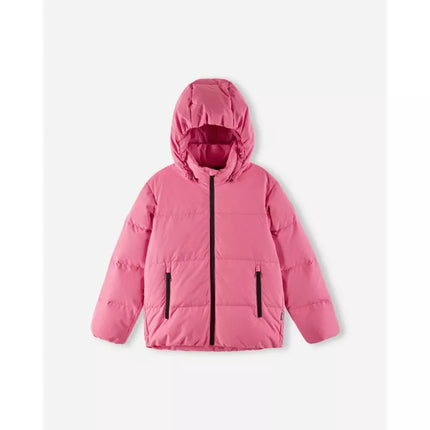 Reima Paimio children's down jacket (5100282A-3310)