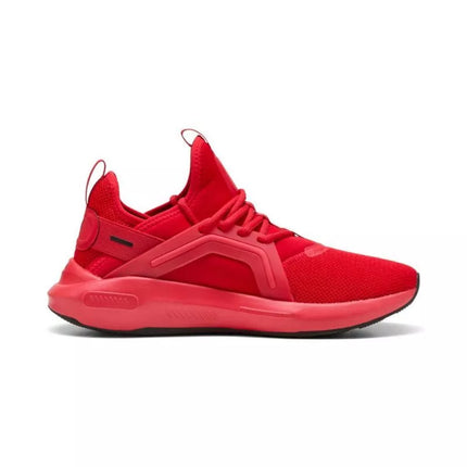 Puma Softride Enzo 5 M batai 31109810