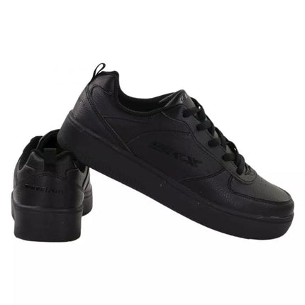 SPORT COURT 92