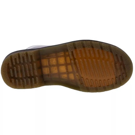 Dr. Martens 101 DM26230001 Juoda 44