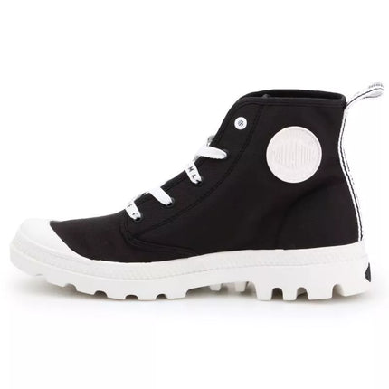 Palladium Pampa HI Future W 76885-002-M Batai