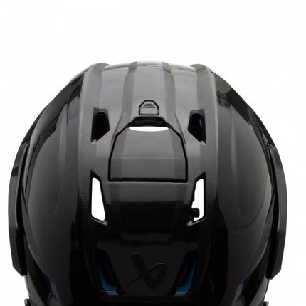 Bauer Re-akt 55 Ledo ritulio šalmas 1063647