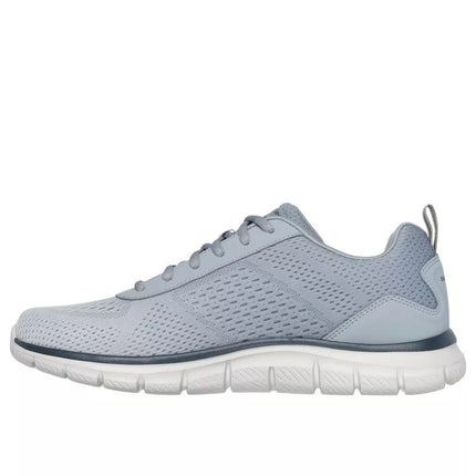 Skechers sportiniai bateliai Track shoes - Ripkent M 232399 LTGY