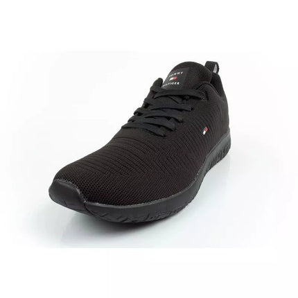 Tommy Hilfiger Corporate M batai FM0FM02838BDS