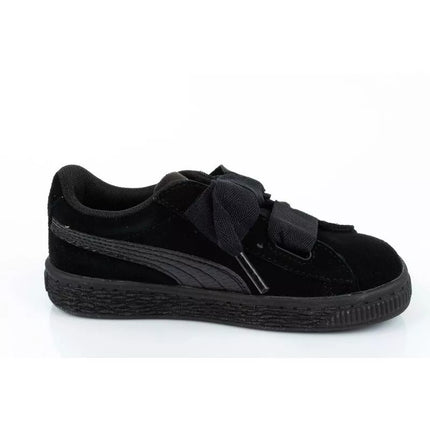 Puma Heart SNK Jr batai 364920 06