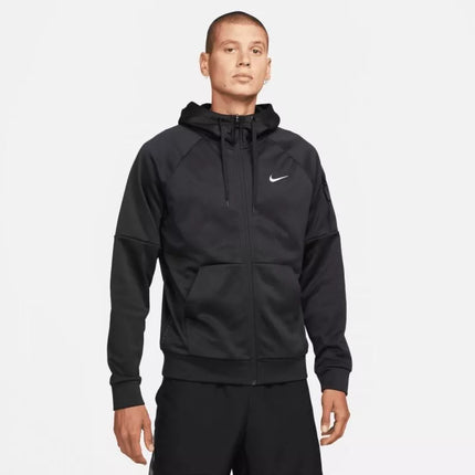 Nike Therma-FIT M DQ4830-010 bliuzonas