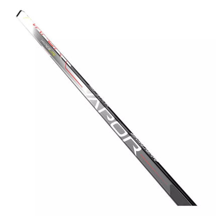 Bauer Vapor Hyperlite Suaugusiųjų Kompozitinė Lazda