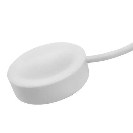 Magnetic charging cable for VELTORI VT100 VT150 VTK1 Smartwatch