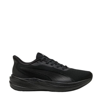 Juodi Puma Dasher Lite batai 312586 02