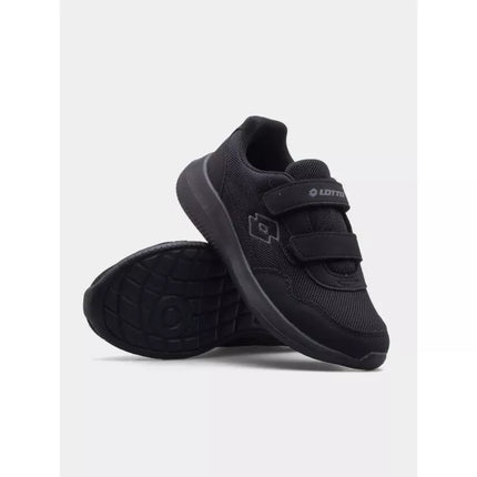 Lotto Connect VL OC K Jr 2600822K-1116 batai