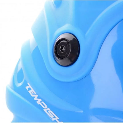 Tempish nuomos R16 M 1300000206 ledo ritulio pačiūžos