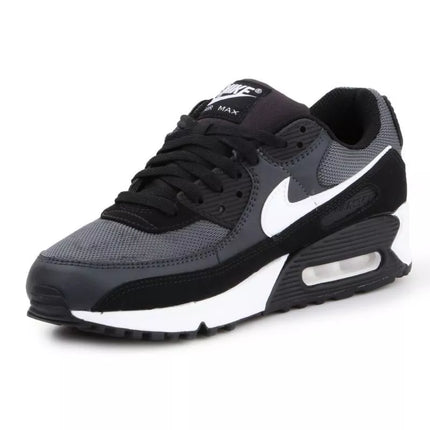 Nike Air Max 90 batai CN8490-002