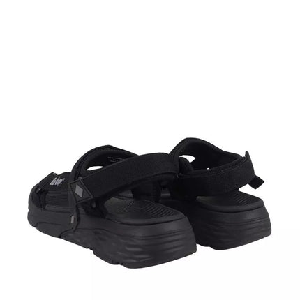 Lee Cooper W sandalai LCW-25-03-3398LA