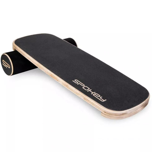 Spokey Trickboard 928814 balansinė platforma