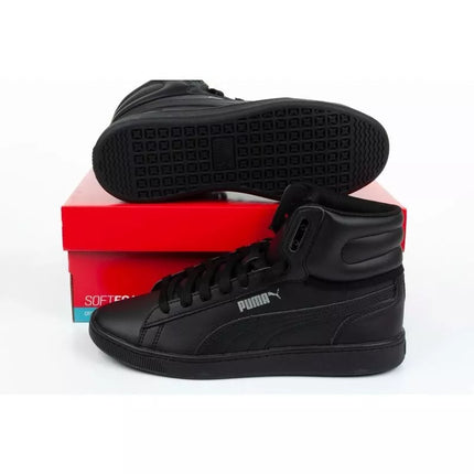 Puma Vikky v2 Mid SL batai 370619 03