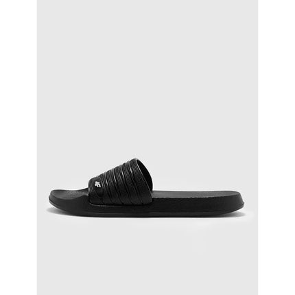 Men's pool slippers 4F 4FWSS25FSLIM019-20S