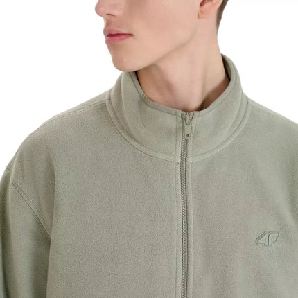 4F M320 M 4FWSS25TFLEM320 44S džemperis